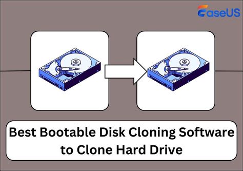 clone unraid boot disk|unraid clone a disc.